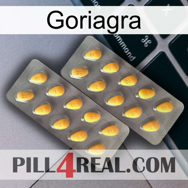 Goriagra cialis2